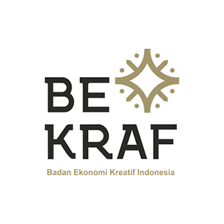 BEKRAF