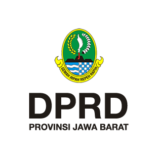 DPRD Jawa Barat
